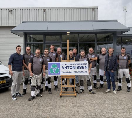 Groepsfoto-scaled (1)